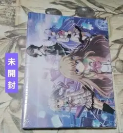 崩壊3rd 原画集Vol.4 中国語版 - メルカリ