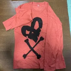 すばらしきこのせかい　Tシャツ すばらしきこのせかい The Animation』のTシャツ、カレッジパーカー、1