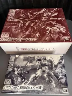 2026年最新】イオフレーム オルガ機の人気アイテム - メルカリ