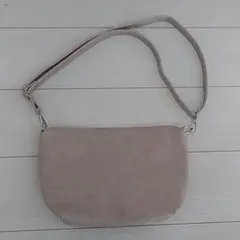 バッグ