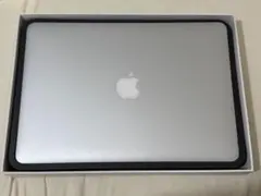 Mac Book Air ジャンク品 Early2015 11-inch - メルカリ