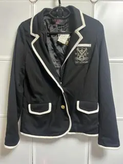 2025年最新】lisa グッズ パーカーの人気アイテム - メルカリ