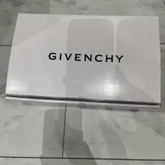 Item thumbnail for item 62b6b161-59ee-4d6a-8a0b-9e5644b2b54e