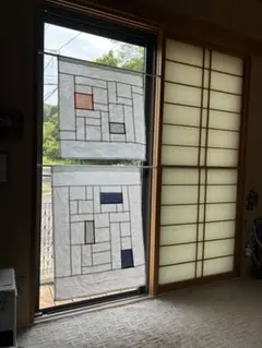 みい様　専用ページです。