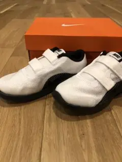 【新品】NIKE AIR MAX ADVANTAGE2 16cm ナイキ