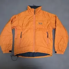 90s Mountain Hardwear Insulation jacket