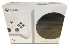 Xbox Series S 512GB　おまけあり　営業所発送 Xbox Series S 512GB Console unboxing - YouTube