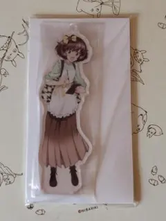 2026年最新】ガルパン 秋山優花里の人気アイテム - メルカリ