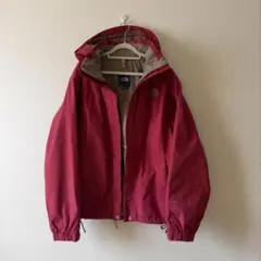 THE NORTH FACE HYVENT マウンテンパーカー 여성