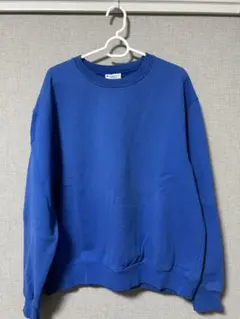 Champion スウェット