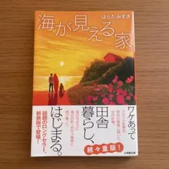 Item thumbnail for item 4334f9ba-1dda-4284-8897-59bcaf52dd1a