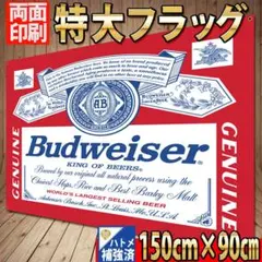 Item thumbnail for item 48708bbc-c322-4935-9d13-87d751330ac5