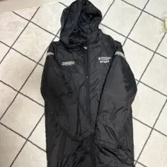 Item thumbnail for item bb8a0743-5b51-4d1d-8bdd-30276b019323