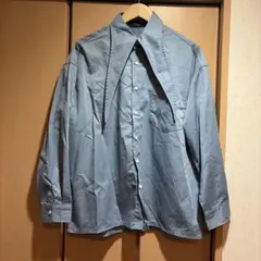 Item thumbnail for item a9138357-4817-4d44-b699-77bc08159a4a