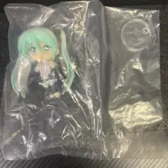 初音ミク　ねんどろいどぷち
