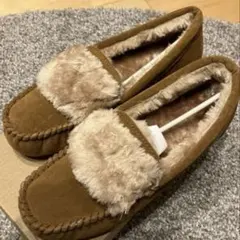 Item thumbnail for item e0b2f89b-58a4-42bb-a638-da6cc0f62d9f