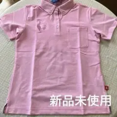 ルコックスポルティフ　ウェア９号　新品