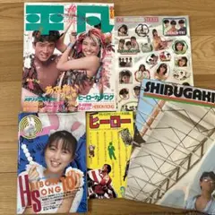 yuuu★ko様 リクエスト 2点 まとめ商品