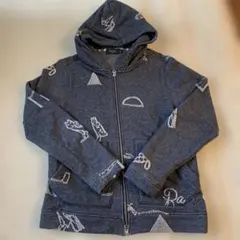 Paul Smithパーカー