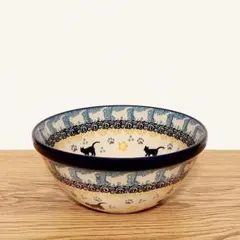 Item thumbnail for item 6ccb9c57-37f0-4c8e-a75c-4f99eb361cbb