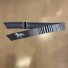 Item thumbnail for item 5a91875d-5e31-48da-96b0-b73b3d47464d