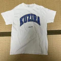 北陸高校バスケットボール部　Tシャツ 北陸学院高校バスケ部 Tシャツ - メルカリ