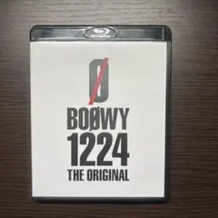 2026年最新】BOOWYの人気アイテム - メルカリ