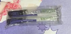 乃木坂46 池田瑛紗 ペンライト2本＋13thバスラ個別ケース 美品 - メルカリ