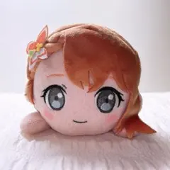2026年最新】花里みのりぬいぐるみの人気アイテム - メルカリ