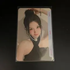 2026年最新】triples ユビンの人気アイテム - メルカリ