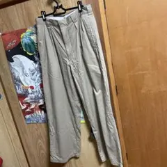 Item thumbnail for item 52eacc97-053c-4c42-b6c5-518c85730cc2