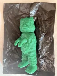 2026年最新】ガラモン 緑の人気アイテム - メルカリ