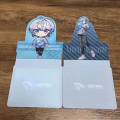 Item thumbnail for item 5e5f3177-75b1-4aac-a55f-3a301114a2f5