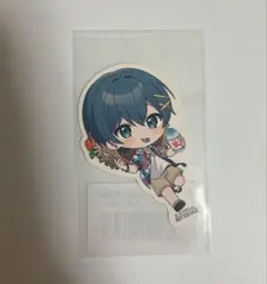 2025年最新】ちぐさくん カードの人気アイテム - メルカリ