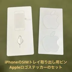 2026年最新】sim ステッカーの人気アイテム - メルカリ