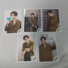 ゆかりんご様 リクエスト 10点 まとめ商品