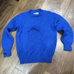 Item thumbnail for item 775e84b6-266f-4d96-a9a8-9b7ecac4a580