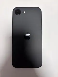 2026年最新】AppleCARE iphone 256の人気アイテム - メルカリ