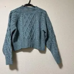 Item thumbnail for item dfce3117-36c8-4373-8602-b732618d7942