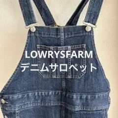 Item thumbnail for item 38af169c-43df-4d25-9ab4-dafb616f6e71