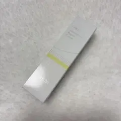 ♥︎アクセーヌ♥︎⁣ イプノス シーバムクリア リペアクリーム⁣のサムネイル
