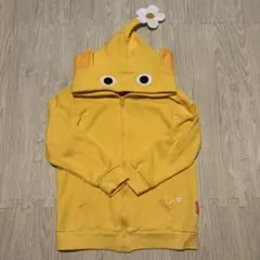 2025年最新】ピクミンパーカーの人気アイテム - メルカリ