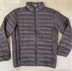 Item thumbnail for item 733eb084-f832-413b-9279-d32db39c6a21