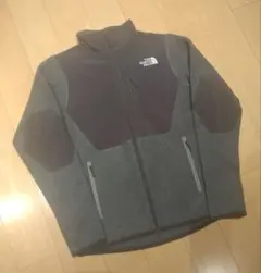 ☆ノースフェイス☆　デナリウールジャケット　S