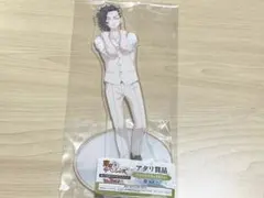 東京リベンジャーズ あたり付きアクスタコレクション 九井一BIGアクスタ