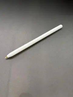 ジャンク品　Apple pencil 第2世代 <No.882>