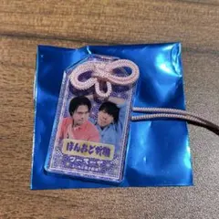 2026年最新】フースーヤ アクリルスタンドの人気アイテム - メルカリ