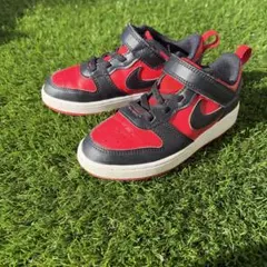 NIKE シューズ　子供用　16㎝