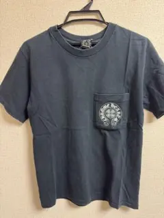 2026年最新】クロムハーツ オールドの人気アイテム - メルカリ