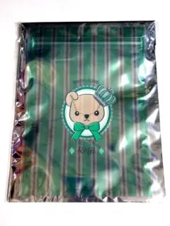 2025年最新】くまプリ 嶺二の人気アイテム - メルカリ